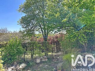  Maison � vendre 7 pi�ces 129 m�