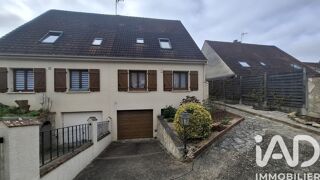  Maison � vendre 5 pi�ces 102 m�