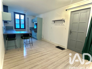  Maison  vendre 5 pices 127 m