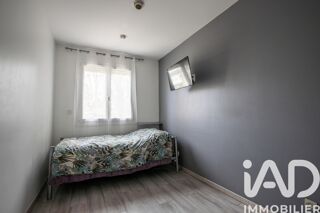  Maison � vendre 6 pi�ces 125 m�