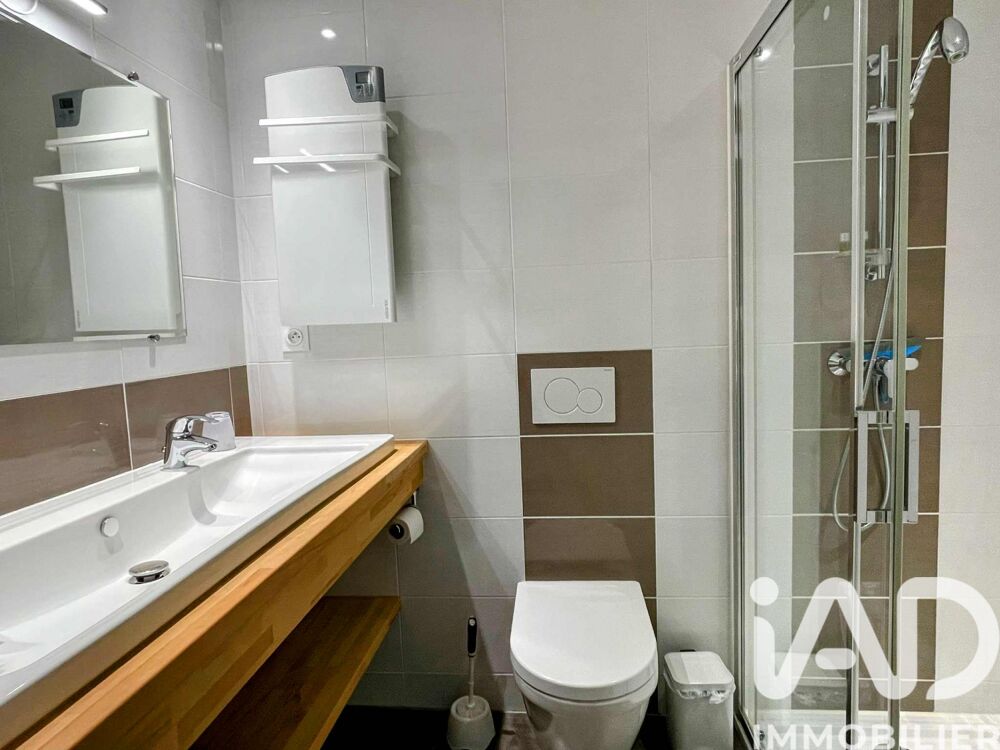 � vendre  Maison Commes (14520)