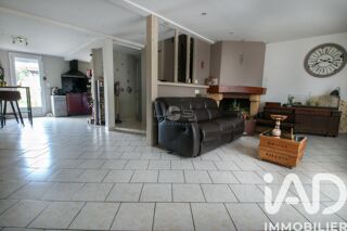  Maison � vendre 5 pi�ces 91 m�