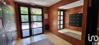  Appartement � vendre 3 pi�ces 67 m�