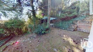  Maison  vendre 5 pices 110 m