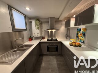  Appartement � vendre 4 pi�ces 101 m�