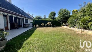  Maison  vendre 6 pices 110 m