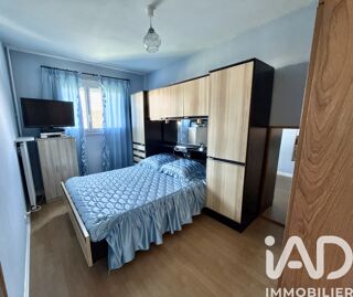  Appartement � vendre 4 pi�ces 79 m�