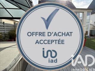  Maison � vendre 7 pi�ces 125 m�