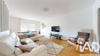  Maison  vendre 6 pices 108 m