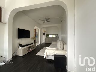  Immeuble � vendre 730 m�