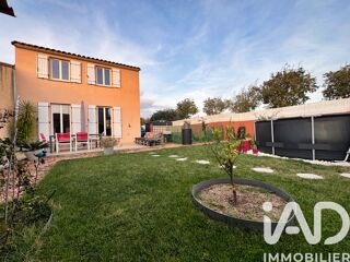  Maison  vendre 4 pices 100 m