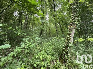  Terrain � vendre 2677 m�