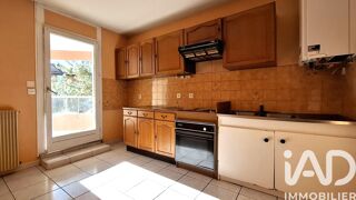  Appartement � vendre 3 pi�ces 74 m�