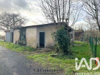  Maison � vendre 3 pi�ces 87 m�