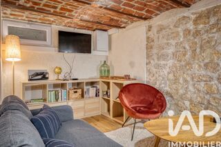  Maison � vendre 4 pi�ces 52 m�