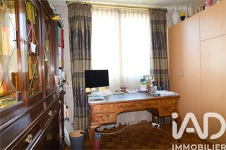  Appartement � vendre 4 pi�ces 67 m�