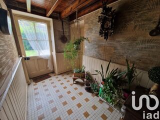  Maison � vendre 12 pi�ces 567 m�