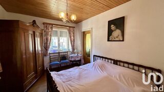  Immeuble � vendre 405 m�