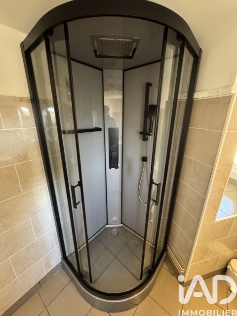  Appartement  louer 3 pices 73 m