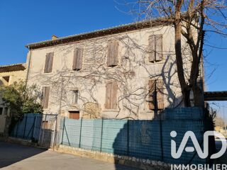  Maison � vendre 13 pi�ces 250 m�