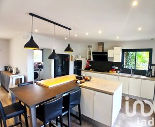  Maison � vendre 7 pi�ces 177 m�