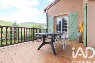  Maison � vendre 4 pi�ces 161 m�