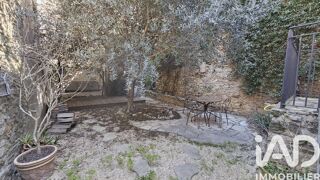  Appartement � vendre 3 pi�ces 69 m�