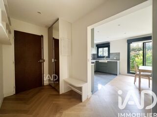  Appartement � vendre 3 pi�ces 68 m�