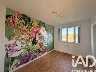  Maison � vendre 3 pi�ces 73 m�