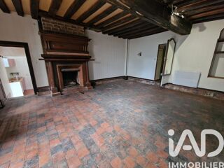  Maison � vendre 4 pi�ces 110 m�