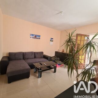  Maison � vendre 4 pi�ces 85 m�