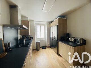  Maison � vendre 5 pi�ces 101 m�
