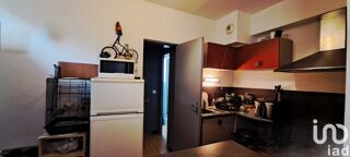  Appartement � vendre 2 pi�ces 36 m�