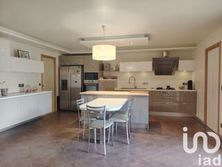  Maison � vendre 6 pi�ces 145 m�