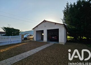  Maison � vendre 5 pi�ces 121 m�