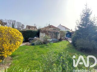  Maison � vendre 6 pi�ces 110 m�