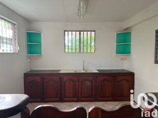  Maison � vendre 5 pi�ces 200 m�