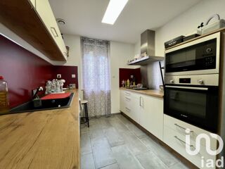  Appartement � vendre 3 pi�ces 70 m�