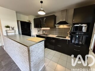  Appartement � vendre 3 pi�ces 68 m�