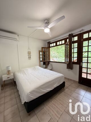  Maison � vendre 10 pi�ces 247 m�