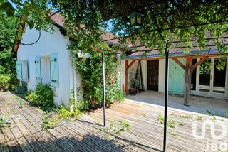  Maison  vendre 5 pices 141 m