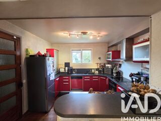  Maison � vendre 6 pi�ces 151 m�