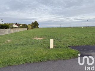  Terrain � vendre 653 m�