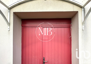  Immeuble � vendre 170 m�