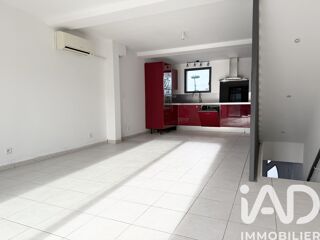  Maison � vendre 4 pi�ces 95 m�