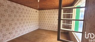  Maison � vendre 5 pi�ces 125 m�