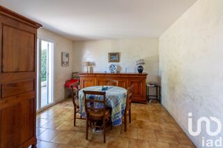  Maison � vendre 6 pi�ces 151 m�