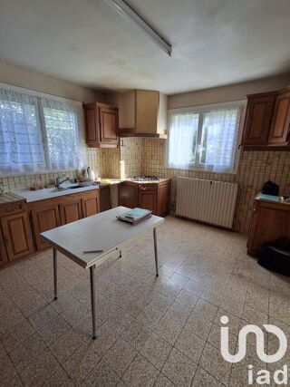  Maison � vendre 5 pi�ces 159 m�