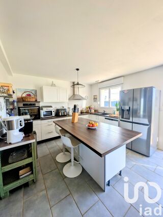  Maison � vendre 4 pi�ces 100 m�