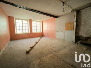  Immeuble � vendre 150 m�